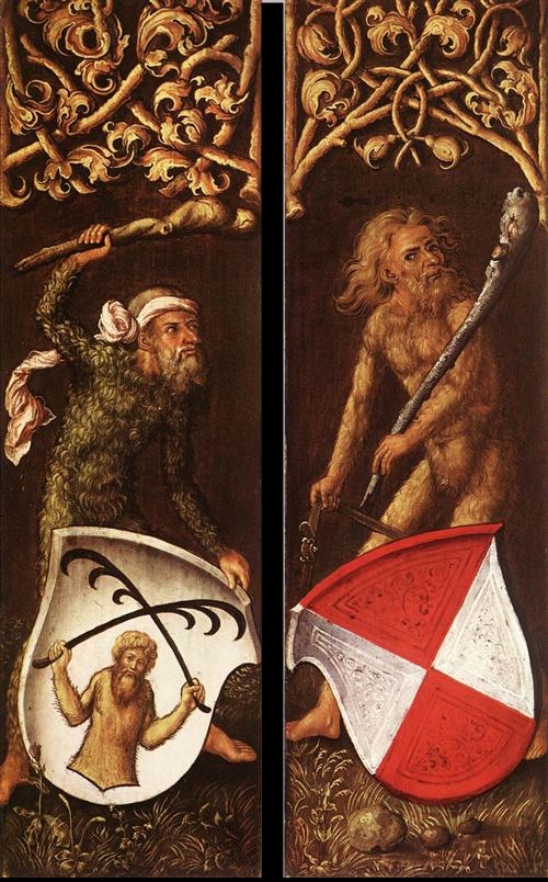 Albrecht+Durer-1471-1528 (159).jpg
